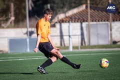 MIC23_U14_WAK_PIA-9