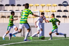 MIC23_U15_ALI_BRO_AG_10