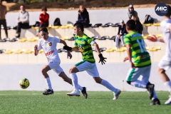 MIC23_U15_ALI_BRO_AG_11