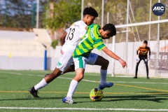MIC23_U15_ALI_BRO_AG_12