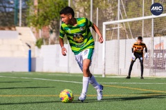 MIC23_U15_ALI_BRO_AG_14