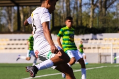MIC23_U15_ALI_BRO_AG_15