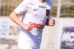 MIC23_U15_ALI_BRO_AG_16