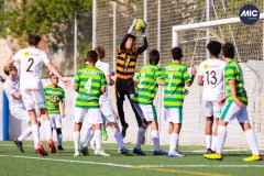 MIC23_U15_ALI_BRO_AG_17