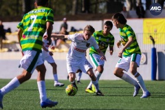 MIC23_U15_ALI_BRO_AG_18