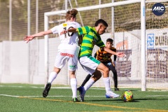 MIC23_U15_ALI_BRO_AG_21