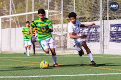 MIC23_U15_ALI_BRO_AG_23