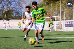 MIC23_U15_ALI_BRO_AG_24