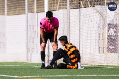 MIC23_U15_ALI_BRO_AG_25
