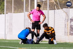 MIC23_U15_ALI_BRO_AG_26