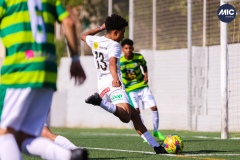 MIC23_U15_ALI_BRO_AG_27