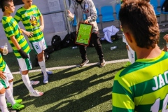 MIC23_U15_ALI_BRO_AG_29