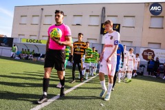 MIC23_U15_ALI_BRO_AG_3