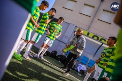 MIC23_U15_ALI_BRO_AG_31