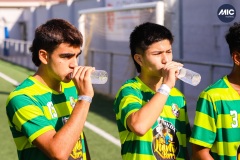 MIC23_U15_ALI_BRO_AG_32