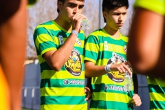 MIC23_U15_ALI_BRO_AG_33