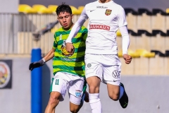 MIC23_U15_ALI_BRO_AG_34