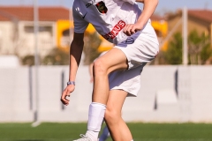 MIC23_U15_ALI_BRO_AG_37