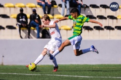 MIC23_U15_ALI_BRO_AG_39
