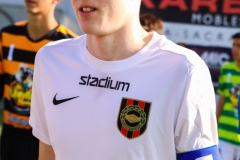 MIC23_U15_ALI_BRO_AG_4