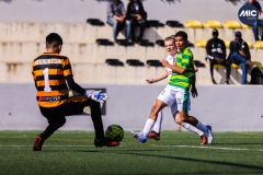 MIC23_U15_ALI_BRO_AG_40