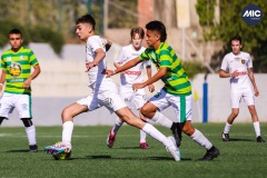 MIC23_U15_ALI_BRO_AG_41