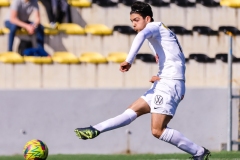 MIC23_U15_ALI_BRO_AG_43