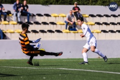 MIC23_U15_ALI_BRO_AG_44
