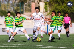 MIC23_U15_ALI_BRO_AG_46