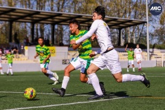 MIC23_U15_ALI_BRO_AG_47
