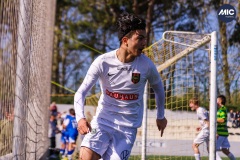 MIC23_U15_ALI_BRO_AG_49
