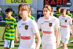 MIC23_U15_ALI_BRO_AG_5