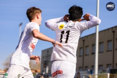 MIC23_U15_ALI_BRO_AG_50