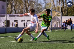 MIC23_U15_ALI_BRO_AG_53
