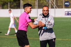 MIC23_U15_ALI_BRO_AG_54