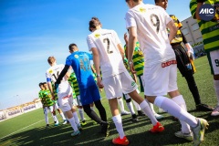 MIC23_U15_ALI_BRO_AG_7