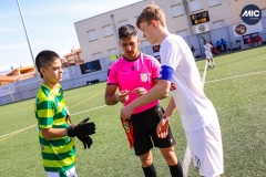 MIC23_U15_ALI_BRO_AG_8