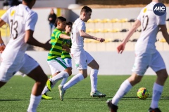 MIC23_U15_ALI_BRO_AG_9