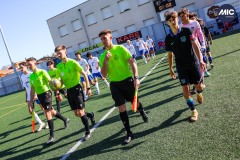 MIC23_U15_ATM_PRS_AG_1