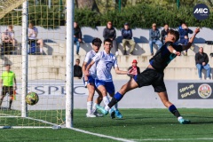 MIC23_U15_ATM_PRS_AG_10