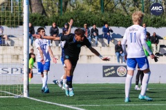 MIC23_U15_ATM_PRS_AG_11