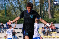 MIC23_U15_ATM_PRS_AG_13