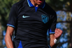 MIC23_U15_ATM_PRS_AG_14