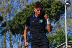 MIC23_U15_ATM_PRS_AG_15