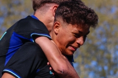 MIC23_U15_ATM_PRS_AG_16