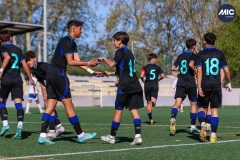 MIC23_U15_ATM_PRS_AG_17