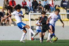 MIC23_U15_ATM_PRS_AG_18