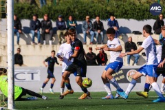 MIC23_U15_ATM_PRS_AG_19