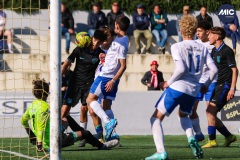 MIC23_U15_ATM_PRS_AG_20