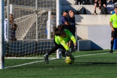 MIC23_U15_ATM_PRS_AG_21